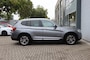 BMW X3 XDRIVE 20I HIGH EXECUTIVE AUT/HEAD.UP/KEYLESS/ADAP.CR/LANEW.