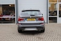 BMW X3 XDRIVE 20I HIGH EXECUTIVE AUT/HEAD.UP/KEYLESS/ADAP.CR/LANEW.