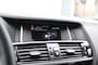 BMW X3 XDRIVE 20I HIGH EXECUTIVE AUT/HEAD.UP/KEYLESS/ADAP.CR/LANEW.