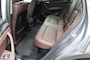 BMW X3 XDRIVE 20I HIGH EXECUTIVE AUT/HEAD.UP/KEYLESS/ADAP.CR/LANEW.