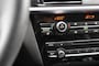 BMW X3 XDRIVE 20I HIGH EXECUTIVE AUT/HEAD.UP/KEYLESS/ADAP.CR/LANEW.