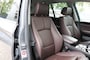BMW X3 XDRIVE 20I HIGH EXECUTIVE AUT/HEAD.UP/KEYLESS/ADAP.CR/LANEW.