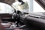 BMW X3 XDRIVE 20I HIGH EXECUTIVE AUT/HEAD.UP/KEYLESS/ADAP.CR/LANEW.
