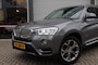 BMW X3 XDRIVE 20I HIGH EXECUTIVE AUT/HEAD.UP/KEYLESS/ADAP.CR/LANEW.