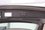 BMW X3 XDRIVE 20I HIGH EXECUTIVE AUT/HEAD.UP/KEYLESS/ADAP.CR/LANEW.