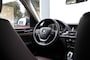 BMW X3 XDRIVE 20I HIGH EXECUTIVE AUT/HEAD.UP/KEYLESS/ADAP.CR/LANEW.