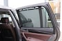 BMW X3 XDRIVE 20I HIGH EXECUTIVE AUT/HEAD.UP/KEYLESS/ADAP.CR/LANEW.