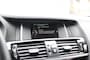 BMW X3 XDRIVE 20I HIGH EXECUTIVE AUT/HEAD.UP/KEYLESS/ADAP.CR/LANEW.