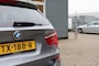 BMW X3 XDRIVE 20I HIGH EXECUTIVE AUT/HEAD.UP/KEYLESS/ADAP.CR/LANEW.