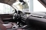 BMW X3 XDRIVE 20I HIGH EXECUTIVE AUT/HEAD.UP/KEYLESS/ADAP.CR/LANEW.