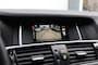 BMW X3 XDRIVE 20I HIGH EXECUTIVE AUT/HEAD.UP/KEYLESS/ADAP.CR/LANEW.
