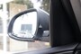 BMW X3 XDRIVE 20I HIGH EXECUTIVE AUT/HEAD.UP/KEYLESS/ADAP.CR/LANEW.