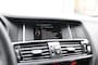 BMW X3 XDRIVE 20I HIGH EXECUTIVE AUT/HEAD.UP/KEYLESS/ADAP.CR/LANEW.