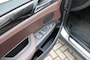 BMW X3 XDRIVE 20I HIGH EXECUTIVE AUT/HEAD.UP/KEYLESS/ADAP.CR/LANEW.