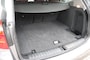 BMW X3 XDRIVE 20I HIGH EXECUTIVE AUT/HEAD.UP/KEYLESS/ADAP.CR/LANEW.