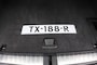 BMW X3 XDRIVE 20I HIGH EXECUTIVE AUT/HEAD.UP/KEYLESS/ADAP.CR/LANEW.