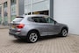 BMW X3 XDRIVE 20I HIGH EXECUTIVE AUT/HEAD.UP/KEYLESS/ADAP.CR/LANEW.