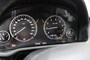 BMW X3 XDRIVE 20I HIGH EXECUTIVE AUT/HEAD.UP/KEYLESS/ADAP.CR/LANEW.