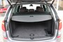 BMW X3 XDRIVE 20I HIGH EXECUTIVE AUT/HEAD.UP/KEYLESS/ADAP.CR/LANEW.