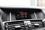 BMW X3 XDRIVE 20I HIGH EXECUTIVE AUT/HEAD.UP/KEYLESS/ADAP.CR/LANEW.