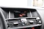 BMW X3 XDRIVE 20I HIGH EXECUTIVE AUT/HEAD.UP/KEYLESS/ADAP.CR/LANEW.