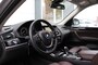 BMW X3 XDRIVE 20I HIGH EXECUTIVE AUT/HEAD.UP/KEYLESS/ADAP.CR/LANEW.