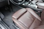 BMW X3 XDRIVE 20I HIGH EXECUTIVE AUT/HEAD.UP/KEYLESS/ADAP.CR/LANEW.