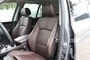 BMW X3 XDRIVE 20I HIGH EXECUTIVE AUT/HEAD.UP/KEYLESS/ADAP.CR/LANEW.