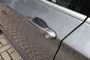 BMW X3 XDRIVE 20I HIGH EXECUTIVE AUT/HEAD.UP/KEYLESS/ADAP.CR/LANEW.