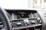 BMW X3 XDRIVE 20I HIGH EXECUTIVE AUT/HEAD.UP/KEYLESS/ADAP.CR/LANEW.