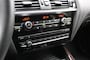 BMW X3 XDRIVE 20I HIGH EXECUTIVE AUT/HEAD.UP/KEYLESS/ADAP.CR/LANEW.