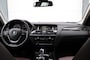 BMW X3 XDRIVE 20I HIGH EXECUTIVE AUT/HEAD.UP/KEYLESS/ADAP.CR/LANEW.