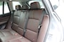 BMW X3 XDRIVE 20I HIGH EXECUTIVE AUT/HEAD.UP/KEYLESS/ADAP.CR/LANEW.