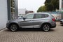 BMW X3 XDRIVE 20I HIGH EXECUTIVE AUT/HEAD.UP/KEYLESS/ADAP.CR/LANEW.