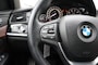 BMW X3 XDRIVE 20I HIGH EXECUTIVE AUT/HEAD.UP/KEYLESS/ADAP.CR/LANEW.