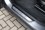BMW X3 XDRIVE 20I HIGH EXECUTIVE AUT/HEAD.UP/KEYLESS/ADAP.CR/LANEW.