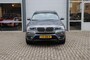 BMW X3 XDRIVE 20I HIGH EXECUTIVE AUT/HEAD.UP/KEYLESS/ADAP.CR/LANEW.