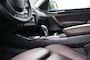BMW X3 XDRIVE 20I HIGH EXECUTIVE AUT/HEAD.UP/KEYLESS/ADAP.CR/LANEW.