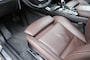 BMW X3 XDRIVE 20I HIGH EXECUTIVE AUT/HEAD.UP/KEYLESS/ADAP.CR/LANEW.