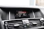 BMW X3 XDRIVE 20I HIGH EXECUTIVE AUT/HEAD.UP/KEYLESS/ADAP.CR/LANEW.