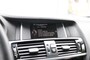 BMW X3 XDRIVE 20I HIGH EXECUTIVE AUT/HEAD.UP/KEYLESS/ADAP.CR/LANEW.