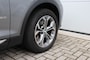 BMW X3 XDRIVE 20I HIGH EXECUTIVE AUT/HEAD.UP/KEYLESS/ADAP.CR/LANEW.