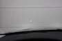 BMW X3 XDRIVE 20I HIGH EXECUTIVE AUT/HEAD.UP/KEYLESS/ADAP.CR/LANEW.