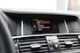 BMW X3 XDRIVE 20I HIGH EXECUTIVE AUT/HEAD.UP/KEYLESS/ADAP.CR/LANEW.