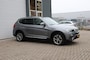 BMW X3 XDRIVE 20I HIGH EXECUTIVE AUT/HEAD.UP/KEYLESS/ADAP.CR/LANEW.