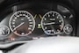 BMW X3 XDRIVE 20I HIGH EXECUTIVE AUT/HEAD.UP/KEYLESS/ADAP.CR/LANEW.