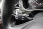 BMW X3 XDRIVE 20I HIGH EXECUTIVE AUT/HEAD.UP/KEYLESS/ADAP.CR/LANEW.