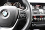 BMW X3 XDRIVE 20I HIGH EXECUTIVE AUT/HEAD.UP/KEYLESS/ADAP.CR/LANEW.