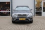 BMW X3 XDRIVE 20I HIGH EXECUTIVE AUT/HEAD.UP/KEYLESS/ADAP.CR/LANEW.