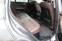 BMW X3 XDRIVE 20I HIGH EXECUTIVE AUT/HEAD.UP/KEYLESS/ADAP.CR/LANEW.